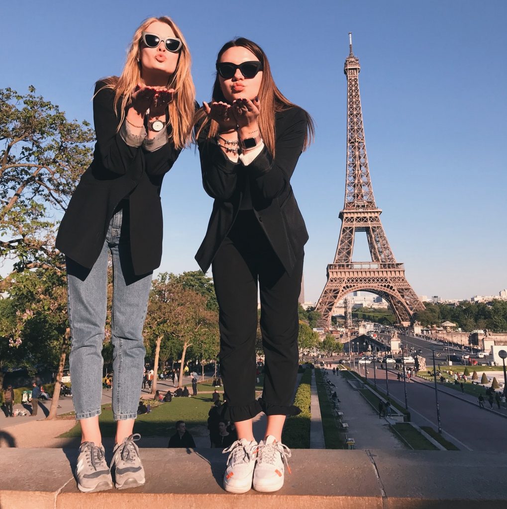 Blogeueurs-mode-Paris