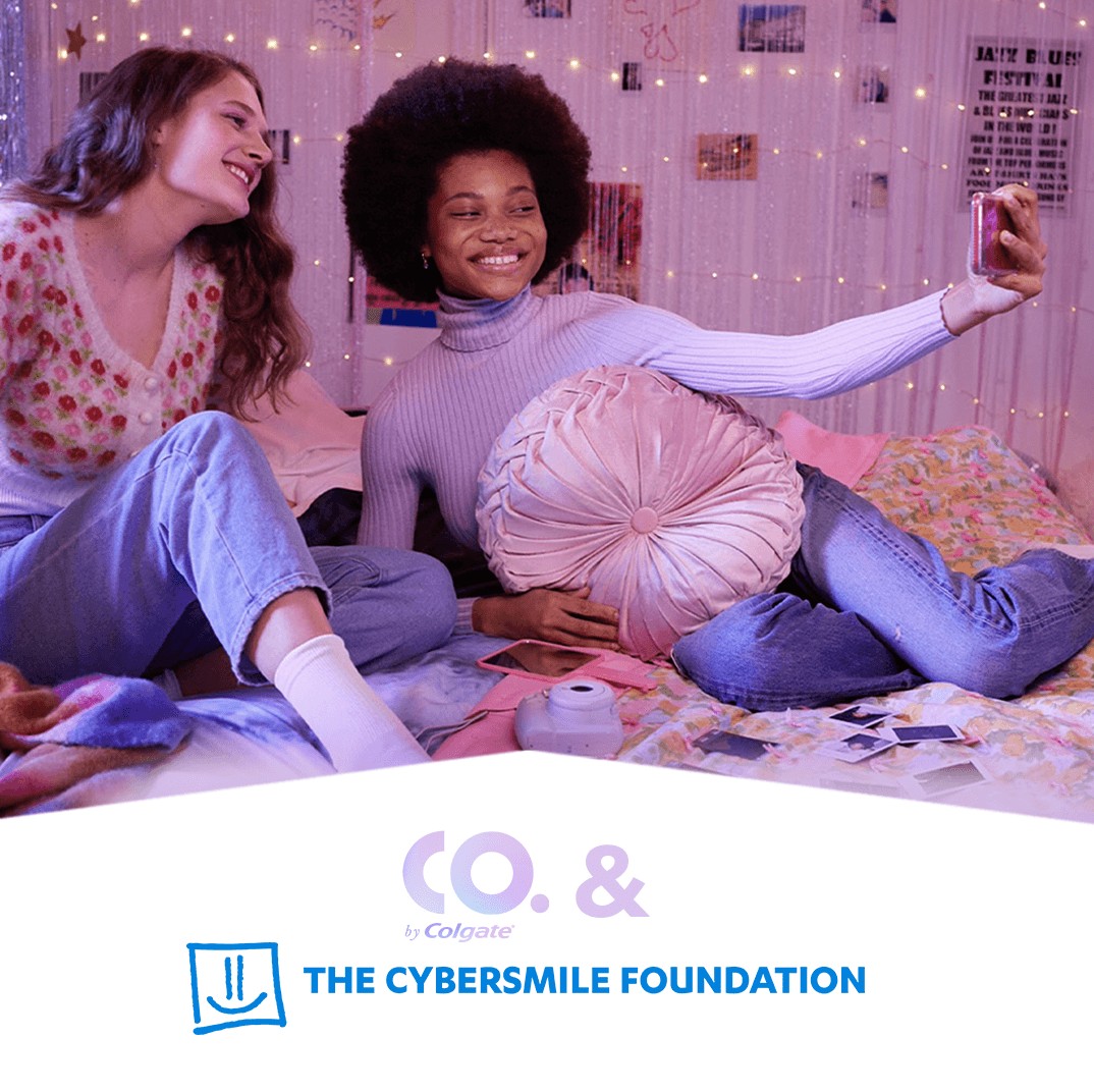 Cybersmile-jour-cyberbullying
