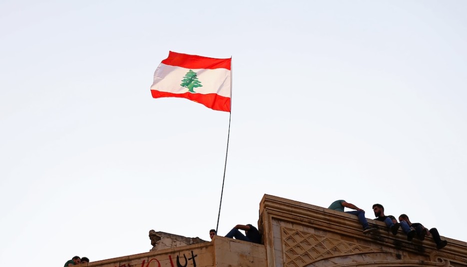 pays-demandent-leurs-citoyens-quitter-liban