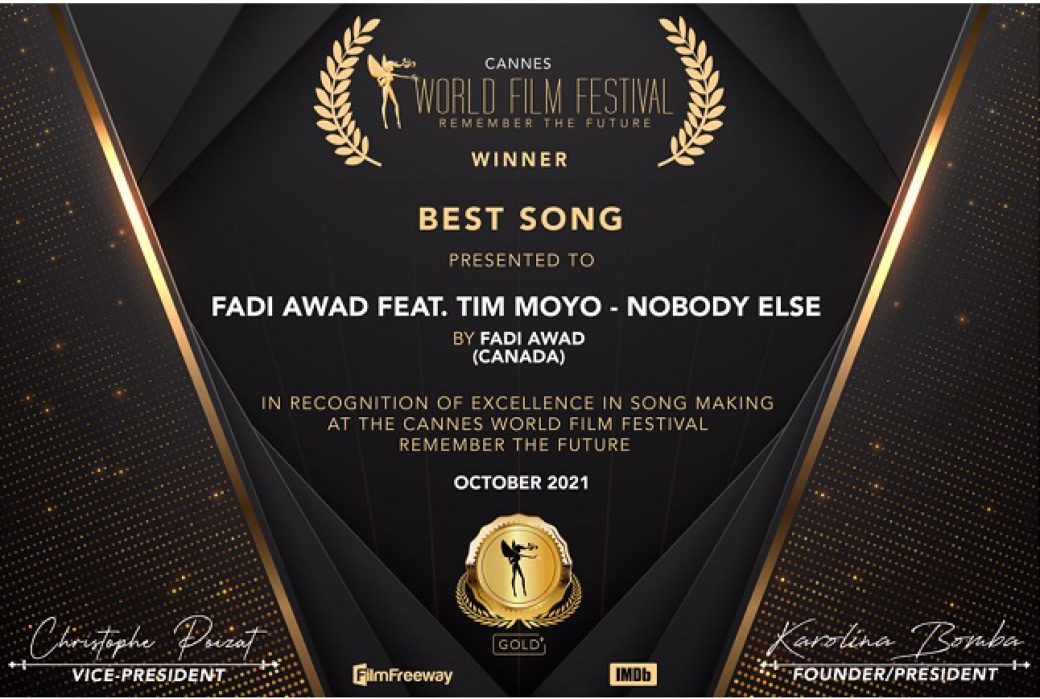 Fadi-Awad-Best-Song