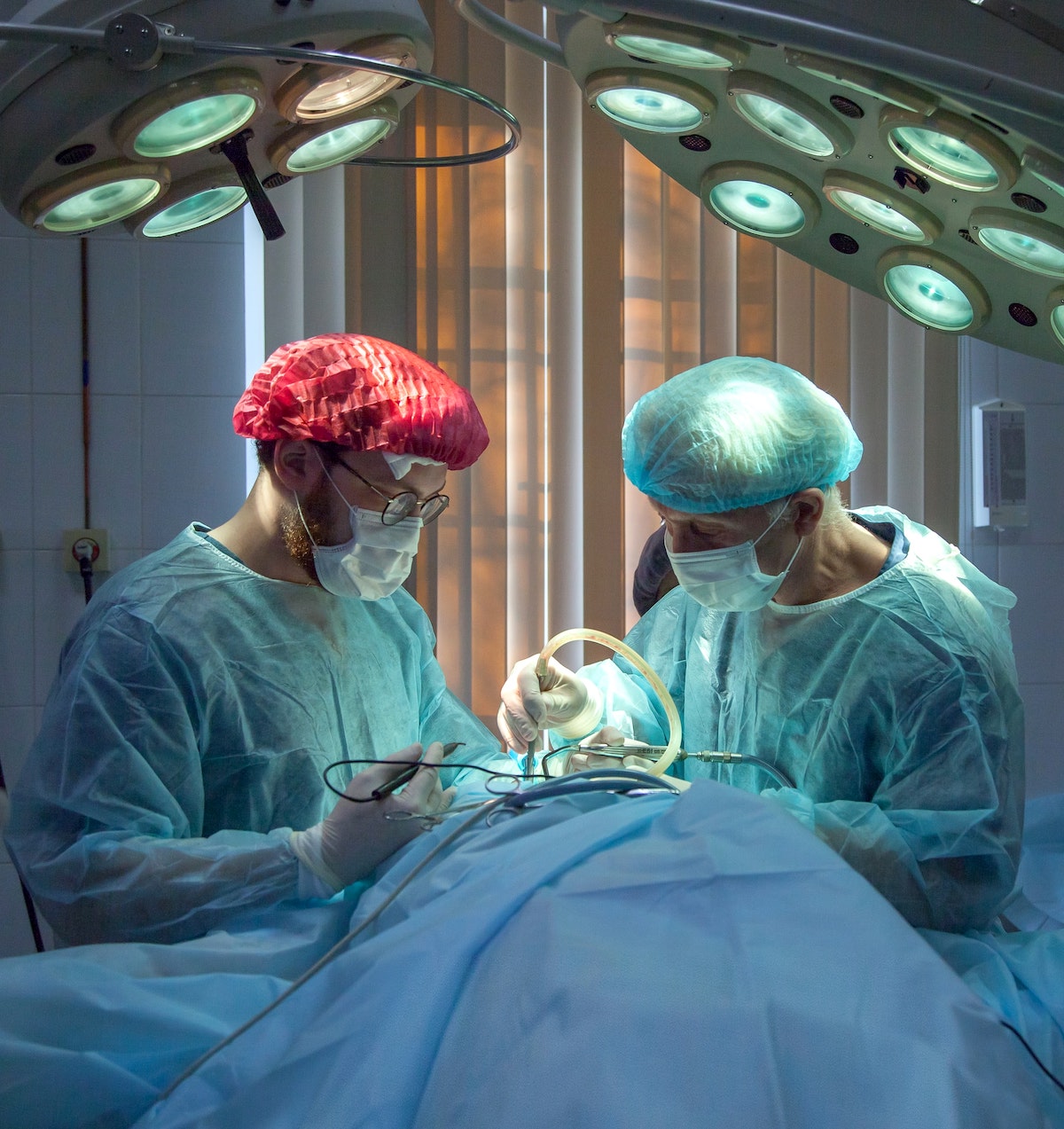 Surgical-procedures-FactMR-report