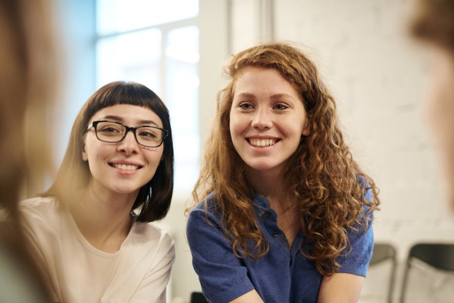 Parcoursup Admission Phase Opens in June for Students Parcoursup Admission Phase Opens in June for Students