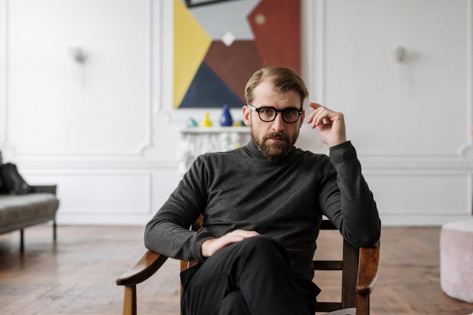 Art Basel launches inaugural awards spotlighting global and cross-disciplinary talent Art Basel launches inaugural awards spotlighting global and cross-disciplinary talent