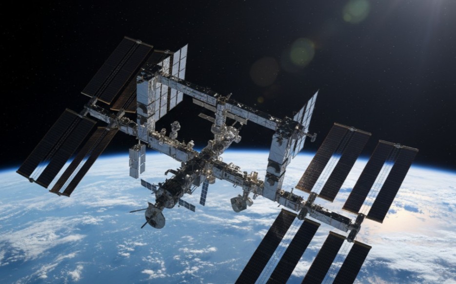 UK Space Agency funds 23 international projects to boost innovation UK Space Agency funds 23 international projects to boost innovation