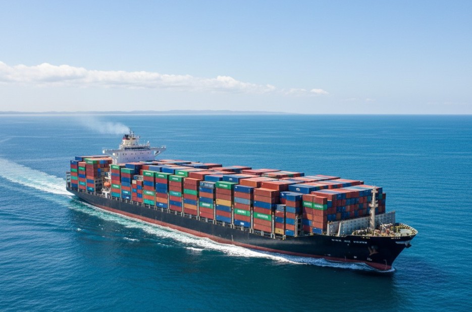 OECD warns global economy steady but vulnerable in latest outlook OECD warns global economy steady but vulnerable in latest outlook