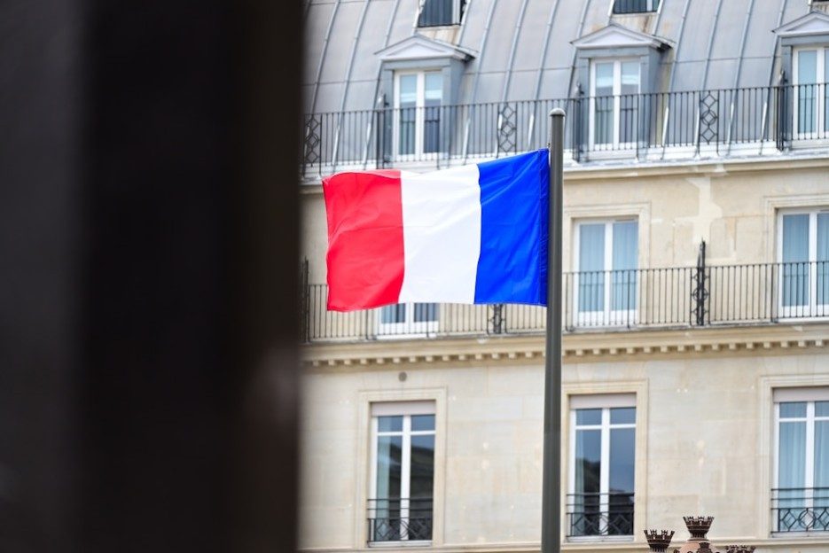Bernadette Chirac Dies at 93: Former First Lady and charitable leader leaves legacy
