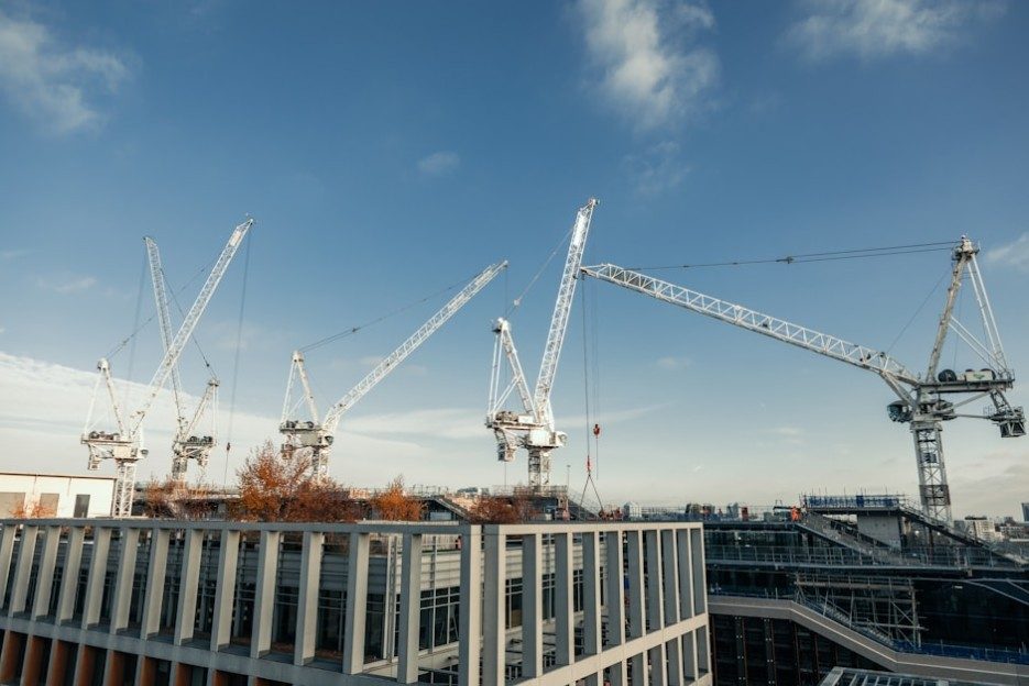Roland Berger announces record revenue of €1.01bn in 2025