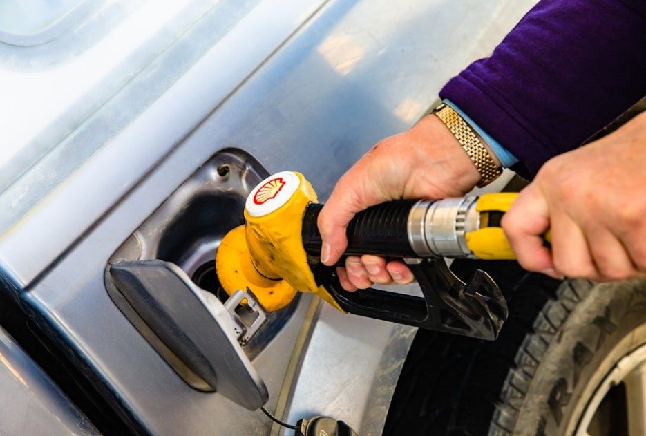 France deploys targeted support package in response to rising fuel prices France deploys targeted support package in response to rising fuel prices