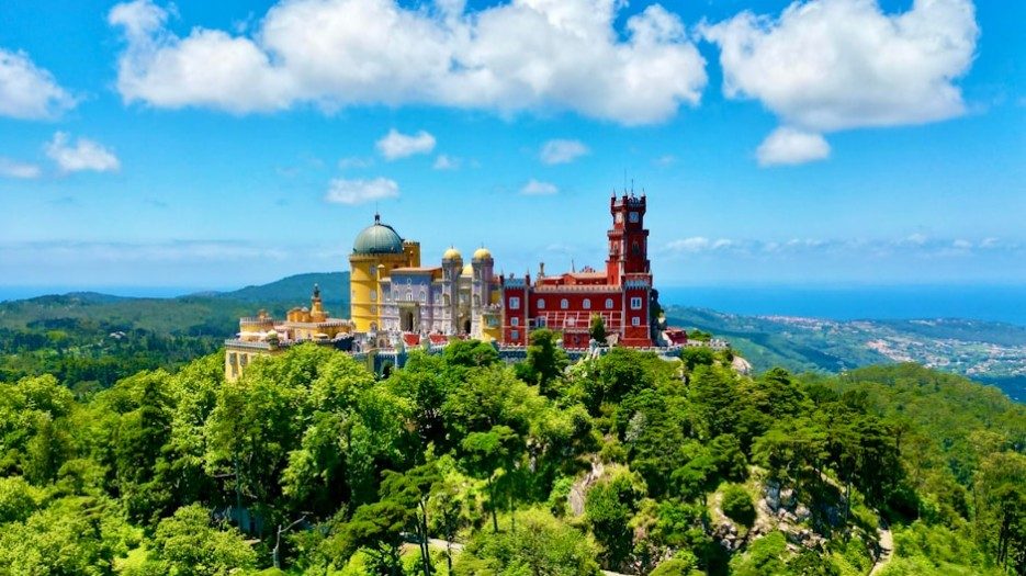 Golden Visa countries are outpacing Eurozone growth – analysis Golden Visa countries are outpacing Eurozone growth – analysis