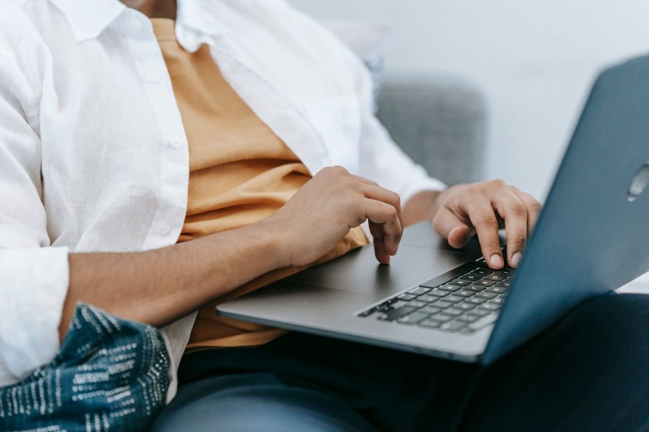French-language AI platform introduces task-based tools and specialised assistants French-language AI platform introduces task-based tools and specialised assistants