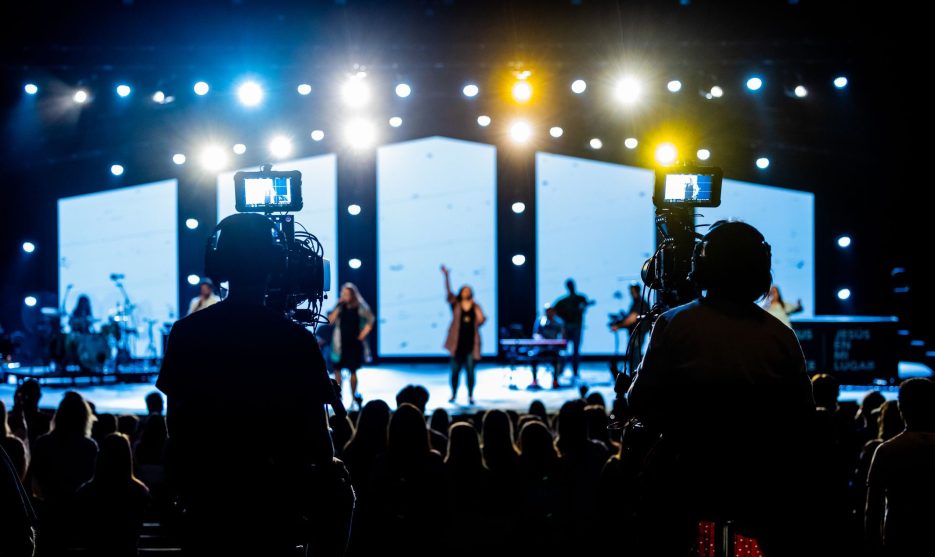 IBC unveils global finalists for 2026 innovation awards