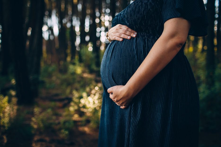 Georgia surrogacy centre highlights safety and ethics in international fertility care Georgia surrogacy centre highlights safety and ethics in international fertility care