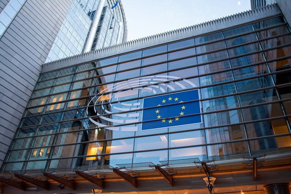 European Central Bank raises interest rates to combat persistent inflation European Central Bank raises interest rates to combat persistent inflation