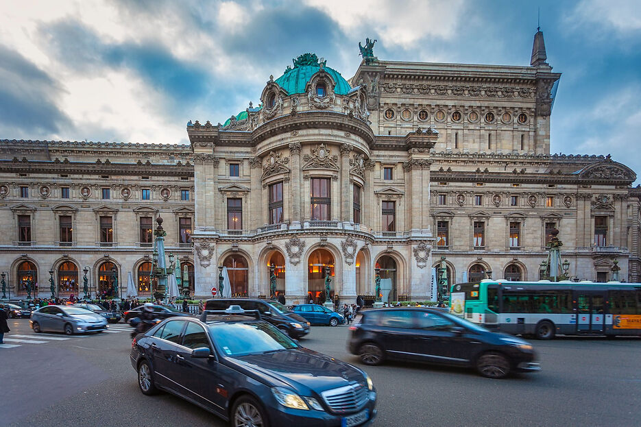 EU green transition directive to tighten rules on sustainability claims in travel sector EU green transition directive to tighten rules on sustainability claims in travel sector