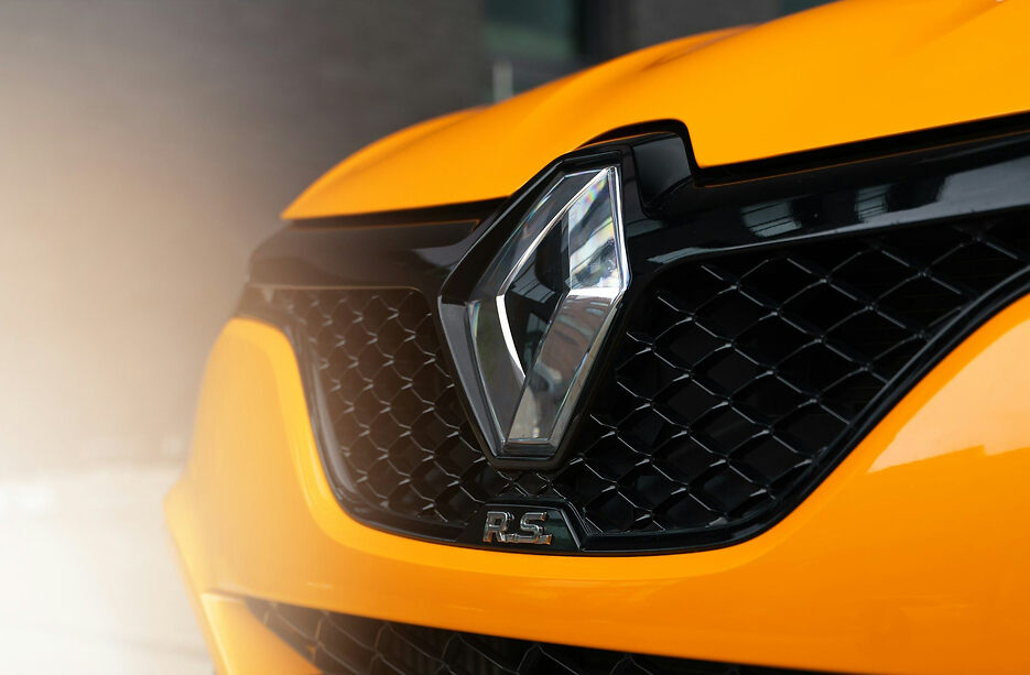 Moody’s upgrades Renault Group to investment grade following strategic transformation
